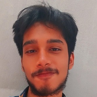 Abhijoy Debnath