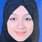 Shaikh Sara Saeed