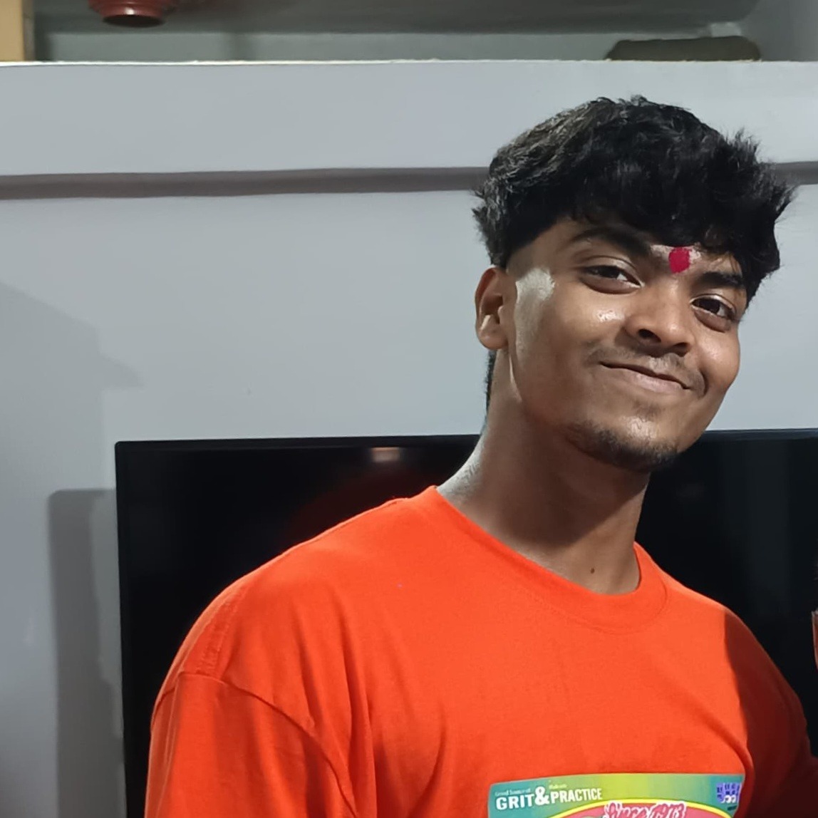 Om Parelkar