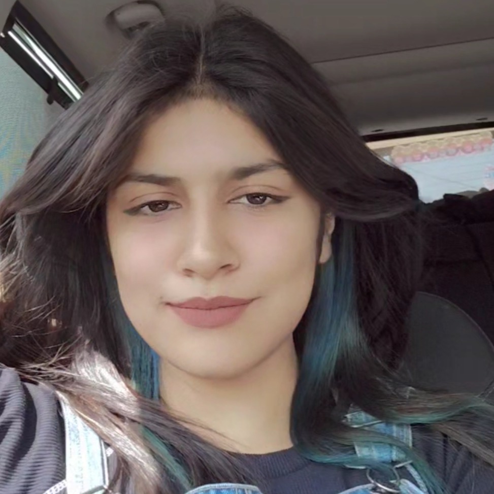 Purnima Azad