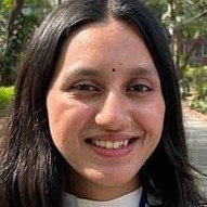 Hansi Kandpal