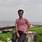 Satyam Kumar
