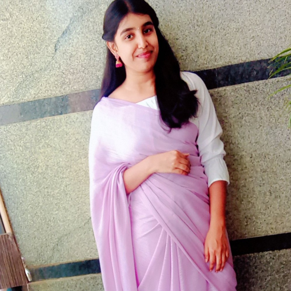 Indu