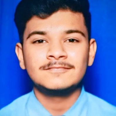 Om Parshram khumkar