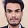 Vickey Haldar
