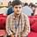 Sameem Akhtar