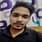 Rittik Alam