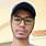 Chetan