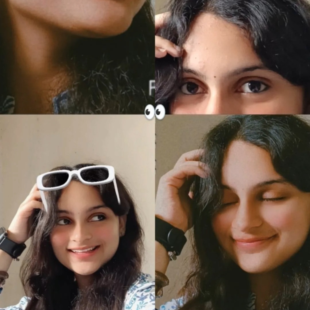 Anuradha Yadav