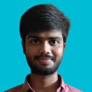Prateek Chaubey