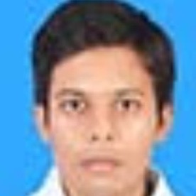 Chandan Reddy