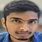 Sadashiv Kalkumbe