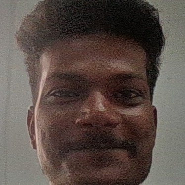 Sarvottam singh kumar