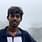 Kishan A