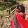 Anuprabha PS