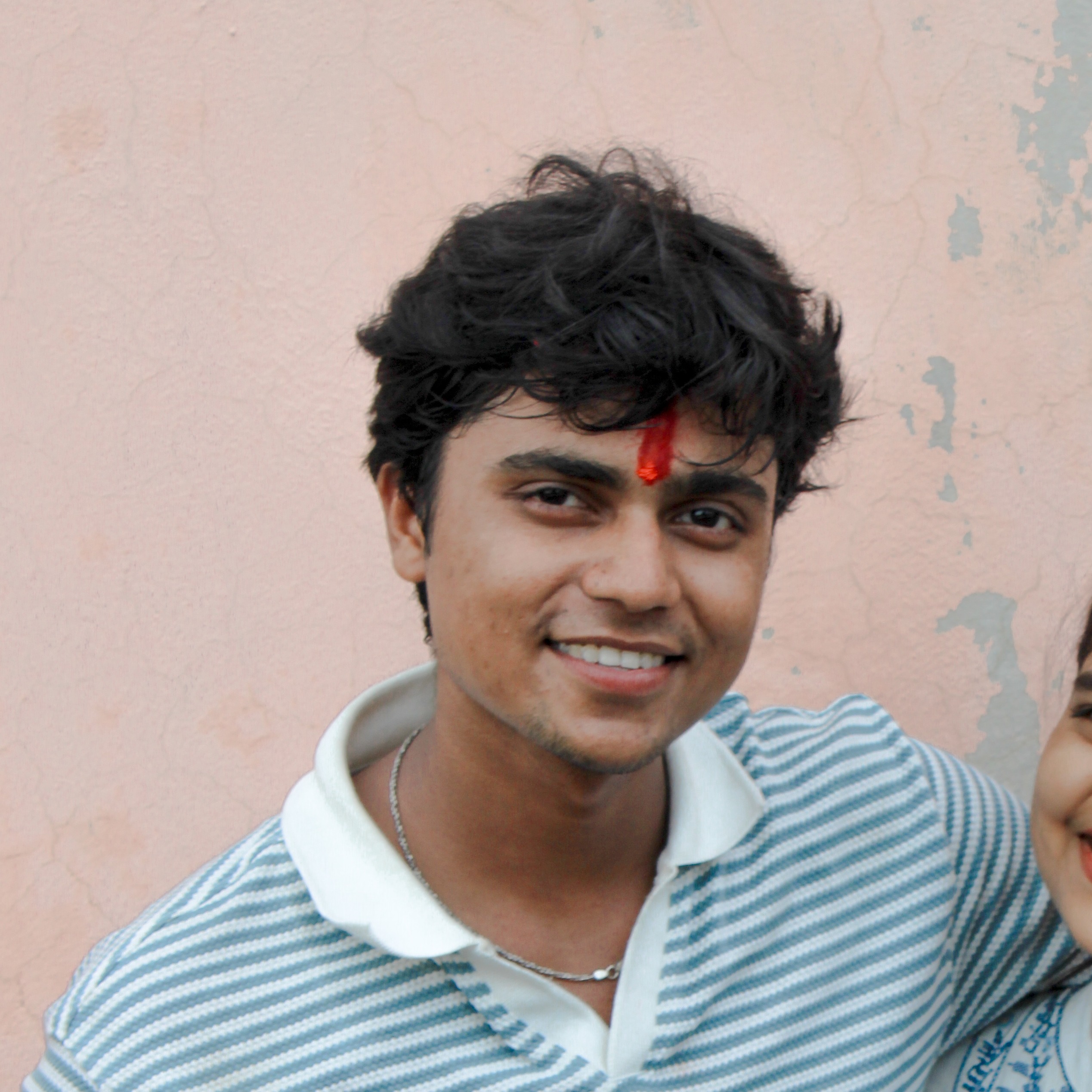 Dhananjay Sharma