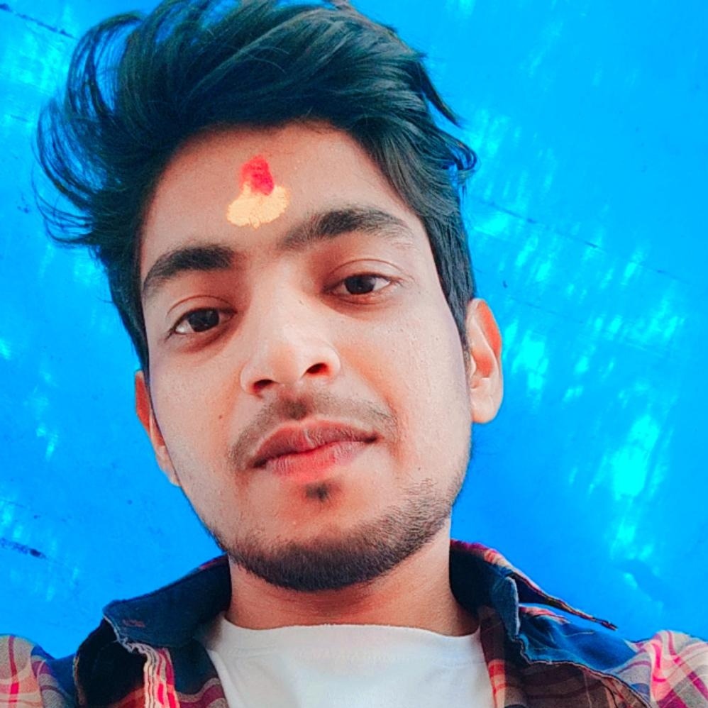 Vivek