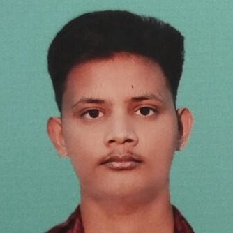 Nishant