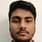 Priyanshu Mishra