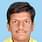 Sudharsan R