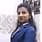 shruti bansode