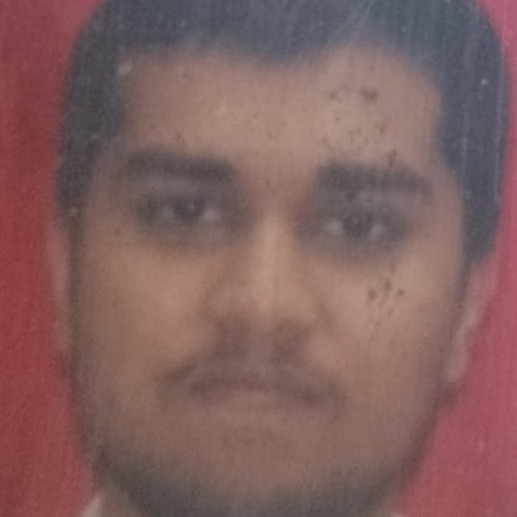 Shyam v Nambiar
