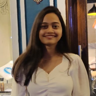 Preet kuperkar