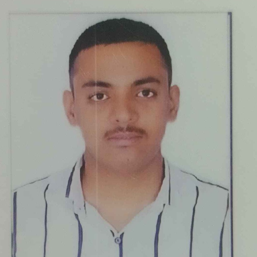 Aditya Pratap Singh