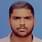 Aditya Shankar Nanaware
