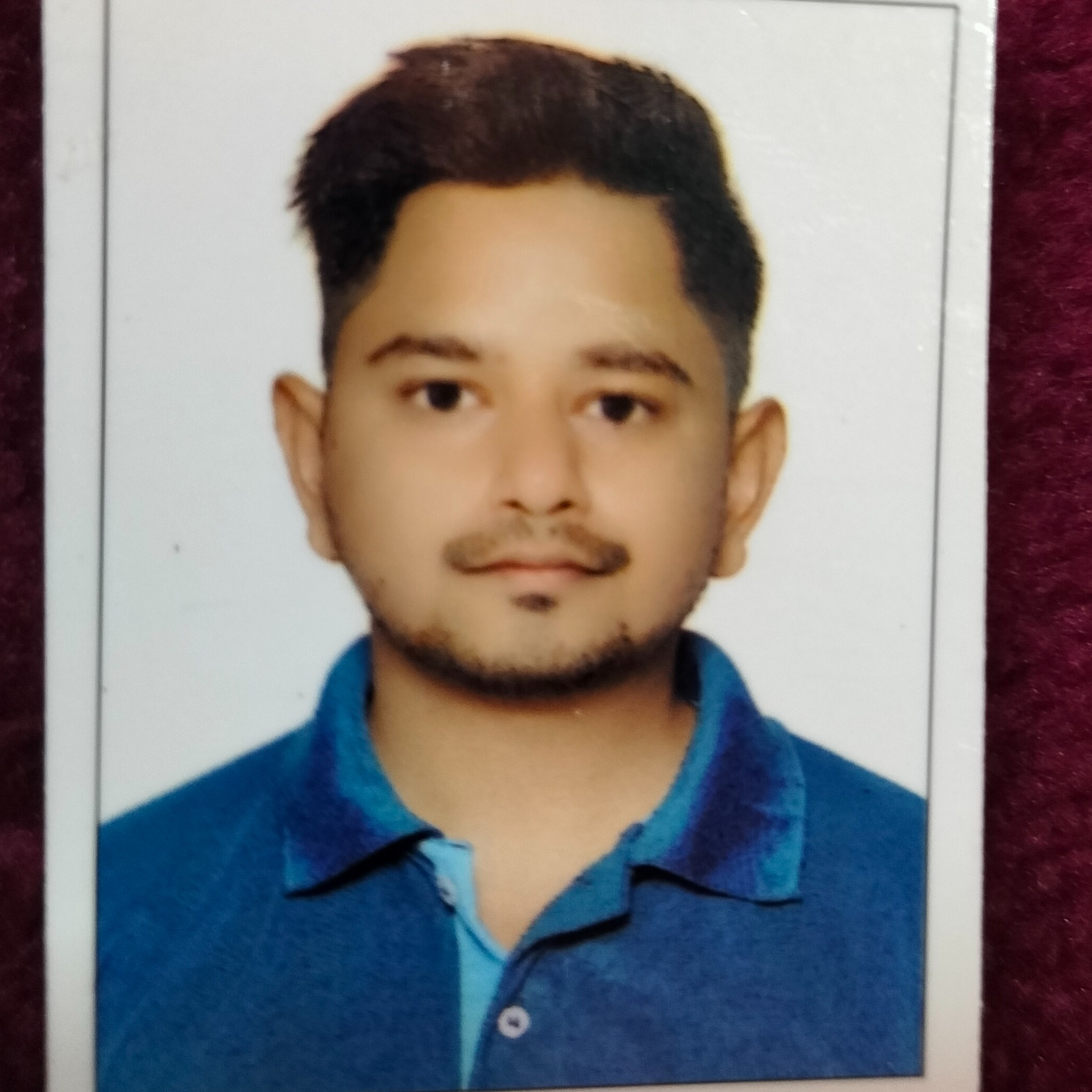 ashutosh sagar