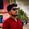 Abinash Kumar Behera