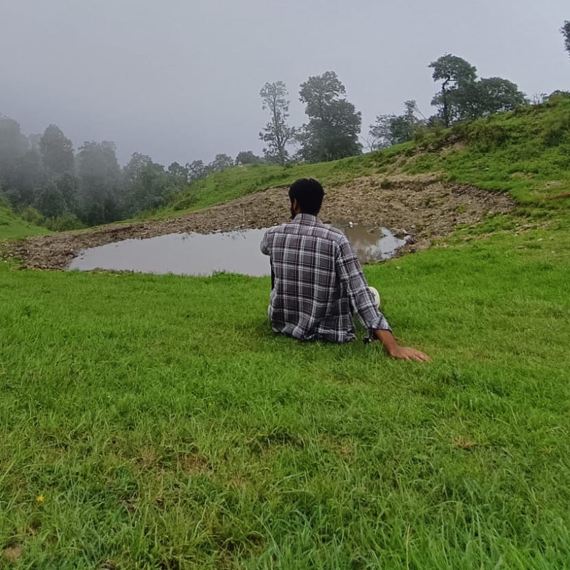 Anuj
