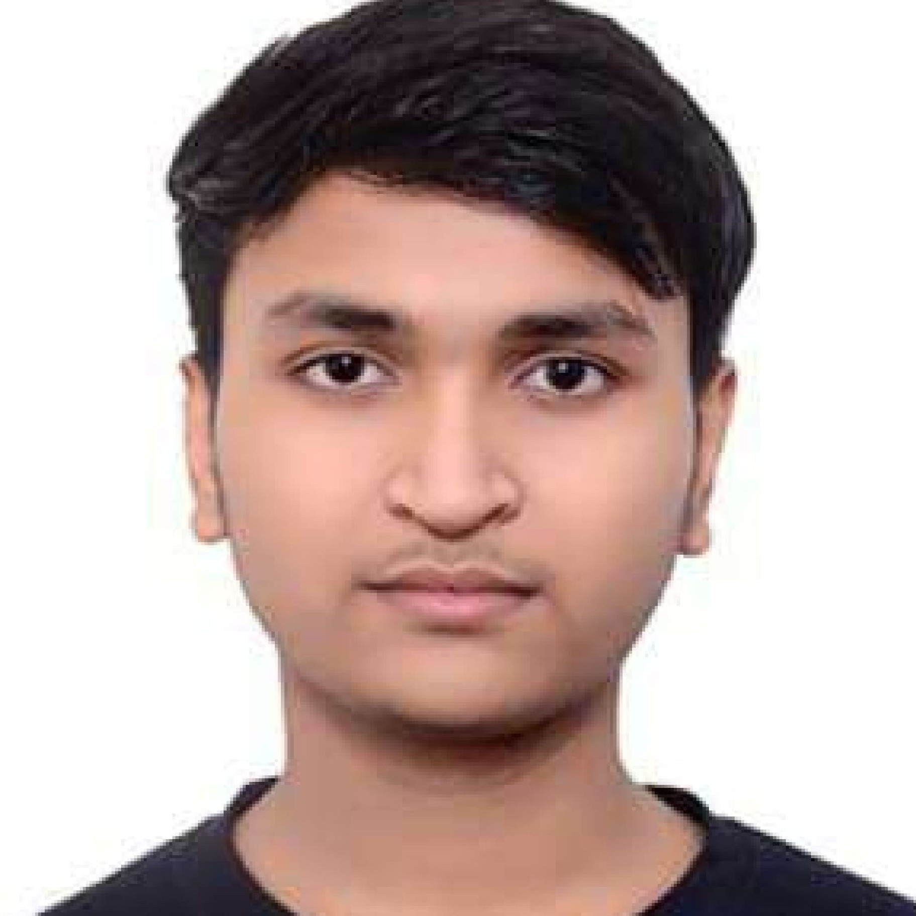 MONU KUMAR PATHAK