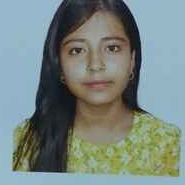 Pritij Borah