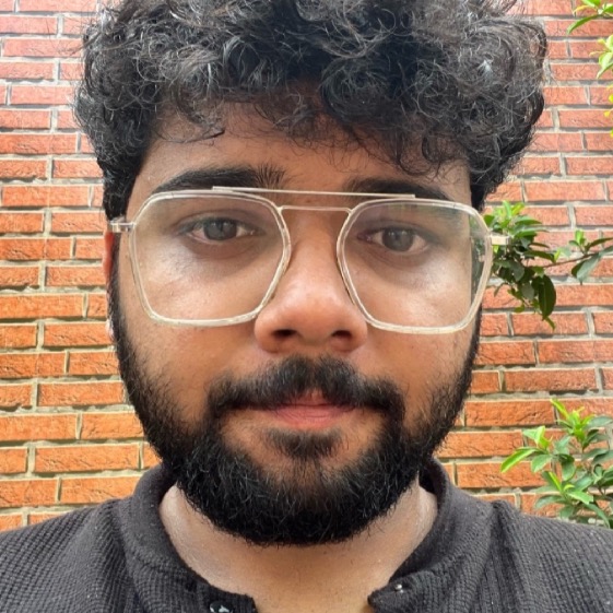 Dev kumar