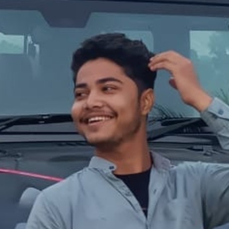 Anjani Kumar Singh