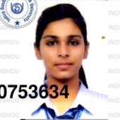 Divya sharma