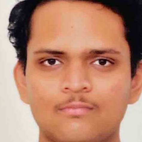 Achintya Sinha