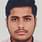 Ayush Chaurasia