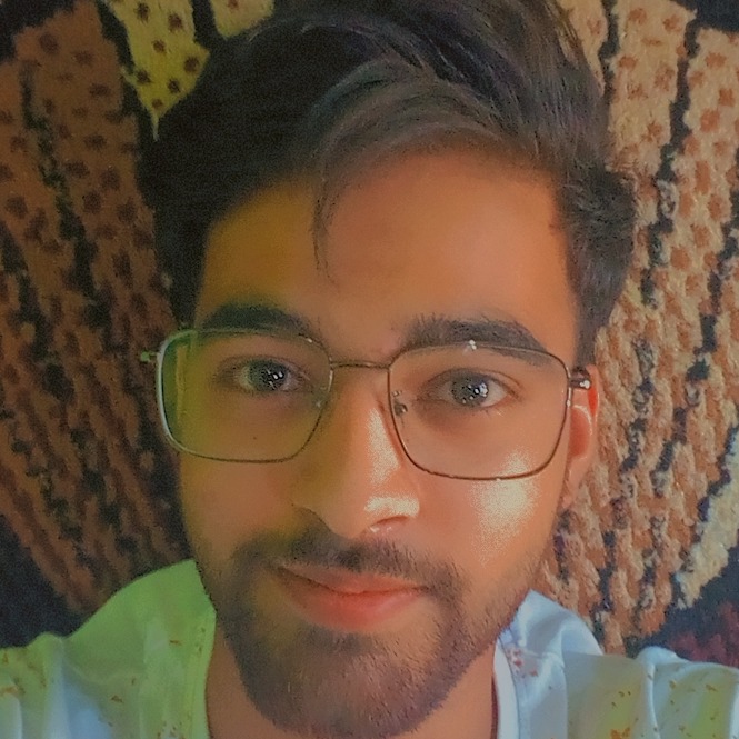 Murtaza Junaid