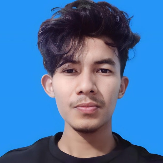 Pretam Newar