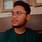 Abhina verma