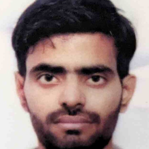 ADITYA SINGH