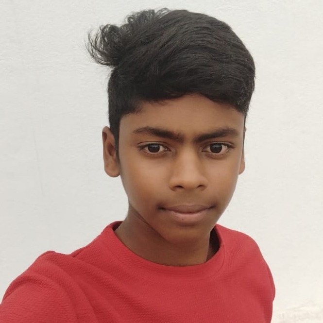 Karthick