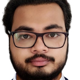Swarup