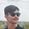 MAYANK M