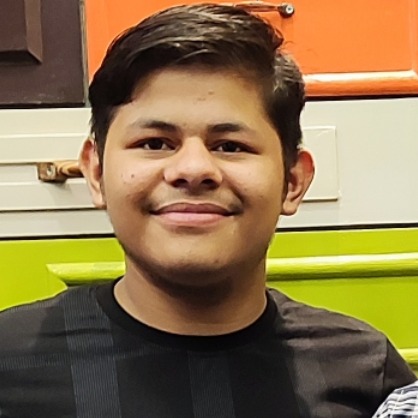 RAJ