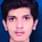 Aman