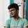 DEEPAN N