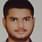 Rohan Takale